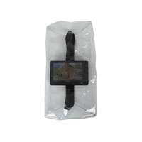 Portabrace RS-TB (RSTB) Bubble Monitor Cover for RS-AMIRA Rain Slicker