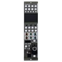 Panasonic AK-HRP1015GJ (AKHRP1015GJ) Remote Operation Panel