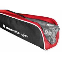 Manfrotto MBAG90PN Tripod Bag - 90cm Padded Protection Case