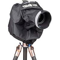 ThinkTank Notfall-Regenschutz – Klein (T618)