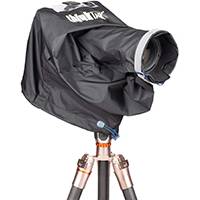 ThinkTank Emergency Rain Cover - Medium (p/n 740619)