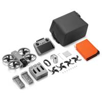 DJI Avata 360 Fly More Combo (RC 2) (Teilenummer CP.FP.00000317)