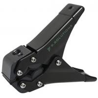 9.Solutions Savior Clamp (plusieurs versions disponibles)