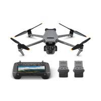 DJI Mavic 3 Pro Fly More Combo (RC Pro) CP.MA.00000662 (CPMA00000662)