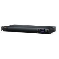 Blackmagic Cloud Store Max 24TB (p/n DWCLDF/CLDMAX24)
