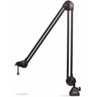 Brazo de micrófono para transmisión Zoom ZMA-1 (ZMA1)