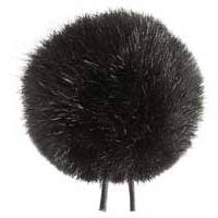 Bubblebee BBI-L02-BK (BBI-L02-BK) LA BURBUJA DE VIENTO - NEGRO - 2