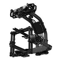 Freefly MoVI XL Camera Stabilisation Gimbal (p/n 950-00071)