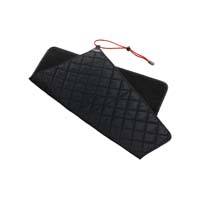 Canon PC-E1 (PCE1) Schutztuch für EOS-Kameras (Art.-Nr. 1883C001AA)