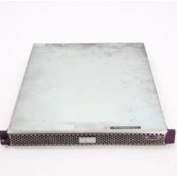 Used Grass Valley KALEIDO-X16-D (KALEIDOX16D) 16 input Dual Head Multiviewer