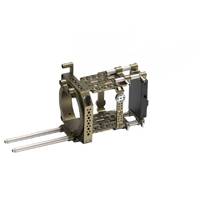 Movcam Roll Rig for Arri Alexa Mini (p/n MOV-105-9026)