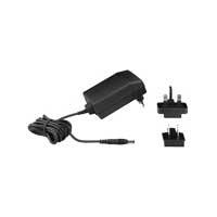 Sennheiser 503874 (SEN-503874) Adapter 230V AC, für ASP 1/2, ASA 1 und Charger L 2015