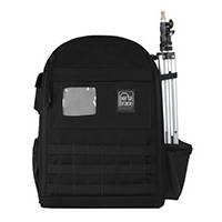 Portabrace Backpack For Sony PXW-Z200 (p/n BK-PXWZ200)
