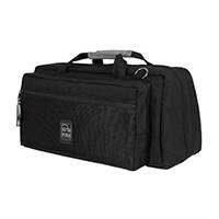 Portabrace Carrying Case For Sony PXW-Z200 (p/n CS-PXWZ200)