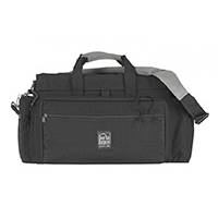 Portabrace Rigid Frame Carrying Case For Sony PXW-Z200 (p/n DVO-PXWZ200)