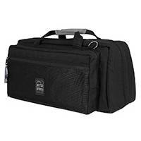Portabrace Carrying Case For Sony HXR-NX800 (p/n CS-HXRNX800)