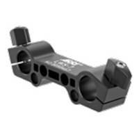 ARRI Lightweight Support LWS-7 (p/n K2.0050467)