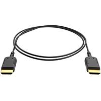 8Sinn eXtraThin HDMI - HDMI Cable 80cm (p/n 8-EXTRATHIN-HDMI-HDMI)