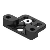 Octamas Riser Top Handle Pro (Art.-Nr. OCT-49001918)