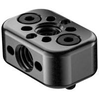 Wooden Camera Accessory Block for PDM-1 (Alexa 35) (p/n A00365) 