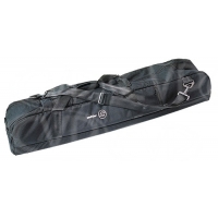 Bolsa acolchada Sachtler ENG/EFP (p/n 9106)