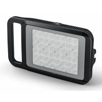 Litepanels 935-3190 (9353190) Lykos+ Lumière bicolore