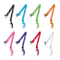 Rode RODEPSA1+ (RODE-PSA1+) Brazo de micrófono profesional de calidad premium