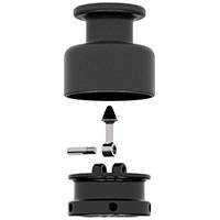 BLKBRD Easy Rig Quick Release Retrofit Kit | CVP