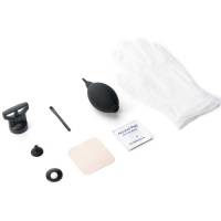 DJI Avata 360 Ersatzobjektiv-Set und Werkzeuge (Teilenummer CP.FP.00000308)