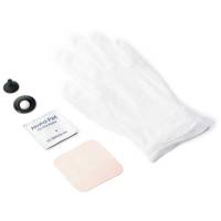 DJI Avata 360 Ersatzobjektiv (Teilenummer CP.FP.00000309)