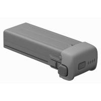 DJI Avata 360 Intelligenter Flugakku (Teilenummer CP.FP.00000306)