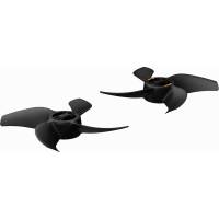 DJI Avata 360 Propeller (Teilenummer CP.FP.00000310)