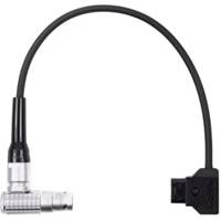 Freefly 910-00250 (91000250) Câble d'alimentation ARRI Alexa Mini D-Tap