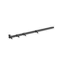 Elgato Flex Arm L pour support multiple (réf. 10AAC9901)