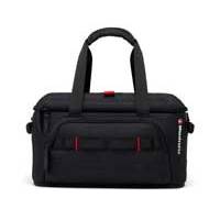 Manfrotto MAN-MB PL-CL-S (MANMBPLCLS) Pro Light Cineloader Petit