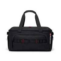 Manfrotto Pro Light Cineloader Medium (Art.-Nr. MB PL-CL-M)