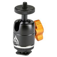 E-Image Mittlerer Kugelkopf (Teilenummer EI-A08)