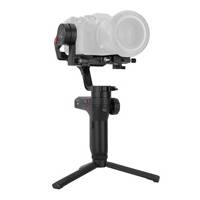 Zhiyun Weebill LAB outlets 3-Axis gimbal stabilizer