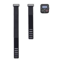 DJI Osmo Action GPS Bluetooth Remote Controller CP.OS.00000281 (CPOS00000281)