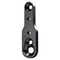 Ignite Digi RF Adapter Support for RED KOMODO/KipperTie/Canon Speedbooster/Kippertie Adapta & Revolva (p/n IG.03.1000A.2)