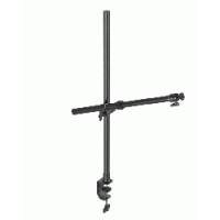 SmallRig Desktop-Support-Kit 4938 (Teilenummer SR4938)