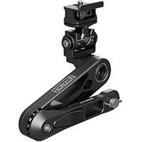 Light Widow Horizon Monitor-Montagesatz (Teilenummer LW-HORIZON-KIT)