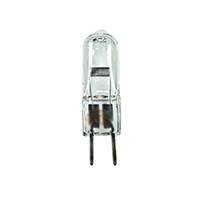 Dedolight HLX64642 Long Life Studio 150w 24v Lampe (HLX-64642)