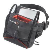 K-Tek Stingray Zoom F6 Mixer/Recorder Bag (p/n KSF6)