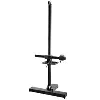 Manfrotto 809 (80-9) Salon 230 Stand 221 cm