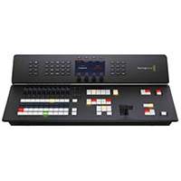 Blackmagic ATEM Television Studio HD8 (p/n SWATEMTVSTA/HD08)