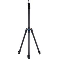 Amaran 2m Light Stand compatible with Pano Series (p/n 6977162452944)
