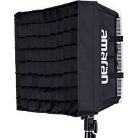 Amaran Pano 120c Light Control Grid (p/n 6977162452913)