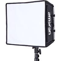Amaran Pano 120c Softbox (p/n 6977162452906)