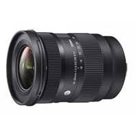 Sigma AF 16-28mm F2.8 DG DN Contemporary Lens - Sony E Mount (p/n 206965)